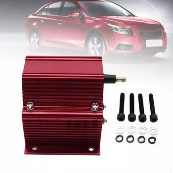 Катушка зажигания PC91 совместима с Olds High Performance Direct Replace