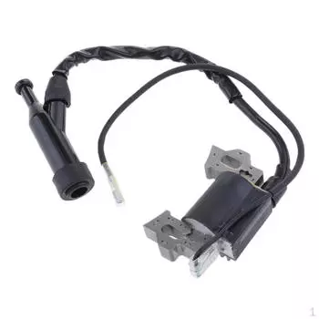 Катушка зажигания подходит для GX200 5.5HP 6.5HP