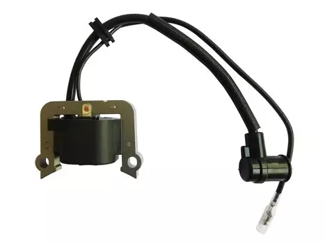 Катушка зажигания подходит для Kawasaki TH43 TH48