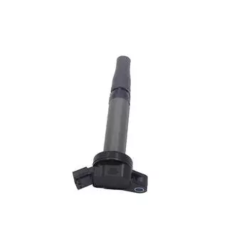 Катушка зажигания Подходит для:Toyota Camry 2010 Reiz 2004-2009 Yaris 2009- OE:90919-C2004