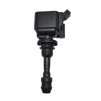 Катушка зажигания PW812018