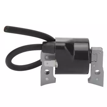 Катушка зажигания с высокими эксплуатационными характеристиками подходит для двигателей AM121820 211212086 ZFIGA00128