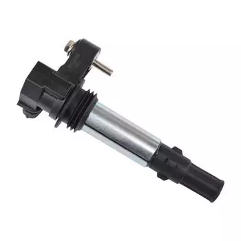 Катушка зажигания совместима с катушкой зажигания для катушки 12583514 Stable