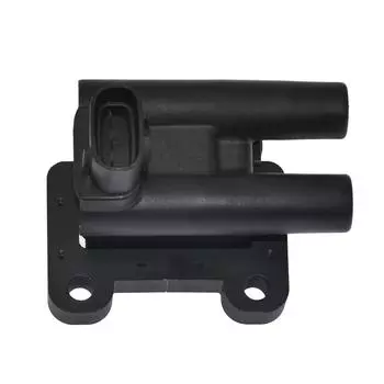 Катушка зажигания T0322237 для SUBARU SAMBAR TV1 2008