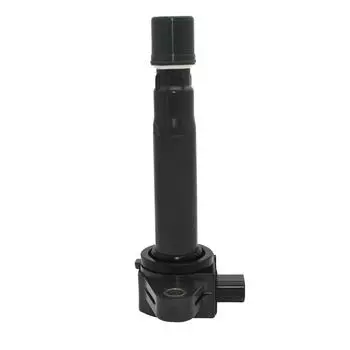 Катушка зажигания ТС-29А