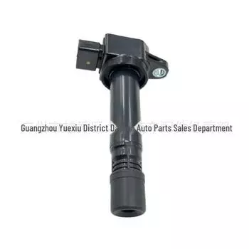 Катушка зажигания UF574 для моделей 522134/5C1781/C1722/8687939 Volvo