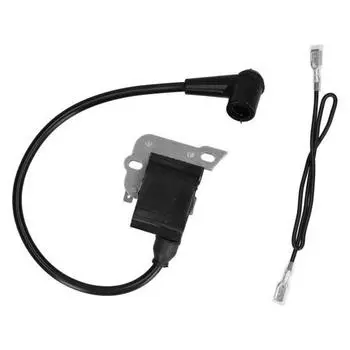 Катушка зажигания высокого давления, подходящая для Husqvarna K650 K700 K850 K950 K1200 K1250, режущая пила, аксессуар