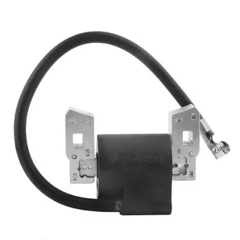 Катушка зажигания высокого напряжения для деталей 397358 3954 91 697037