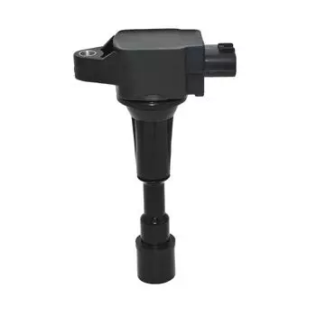 Катушка зажигания ZJ49-18-100