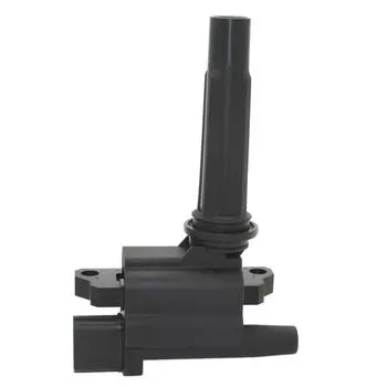 Катушка зажигания ЗМ01-18-100