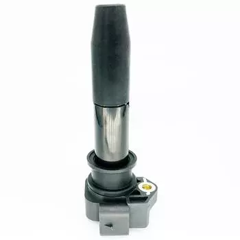 КАТУШКА ЗАЖИГАНИЯ 12585765 для CADILLAC DEVILLE DTS SRX STS 04-06