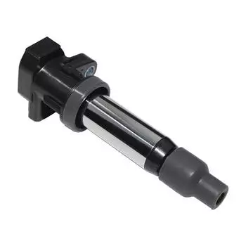 КАТУШКА ЗАЖИГАНИЯ 12585765 для CADILLAC DEVILLE DTS SRX STS 04-06