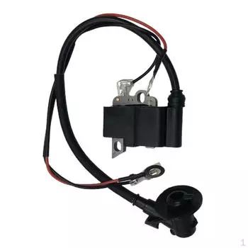 КАТУШКА ЗАЖИГАНИЯ для TS410 TS420 (4238 400 1301) Модуль Двигатель