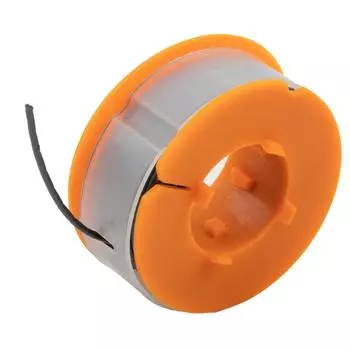 Катушки для Bosch F016800175 для легкой замены отделки