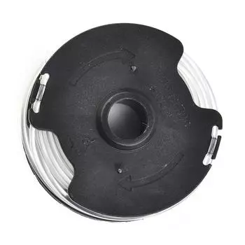 Катушки с резьбой PRTA 20-Li A1-IAN 311046 Надежная замена 1 PACK