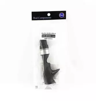 Катушкодержатель Fuji ACS-SD, размер 16CC-12,5 для Baitcast x 1 (6206)