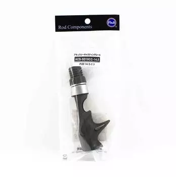 Катушкодержатель Fuji ACS-SD, размер 16CC-14,5 для Baitcast x 1 (6244)