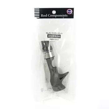 Катушкодержатель Fuji ACS-SD размера 16–14,5 для Baitcast x 1 (8174)