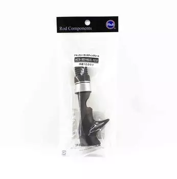 Катушкодержатель Fuji ACS-SD размера 16CC-12.0 для Baitcast x 1 (6190)