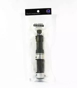 Катушкодержатель Fuji DPSBFSD, размер 18CC для спиннинга, 1 шт. (6107)