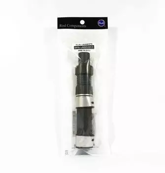 Катушкодержатель Fuji DPSLBSD, размер 22CC для спиннинга, 1 шт. (6121)