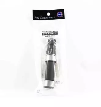 Катушкодержатель Fuji DPSSD размером 16CC для спиннинга x 1 (5995)