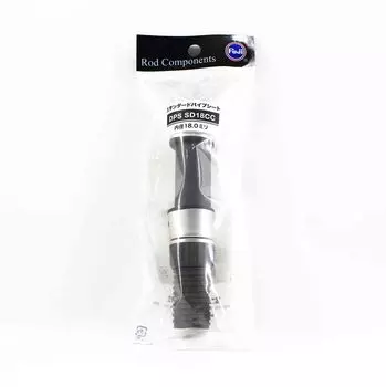Катушкодержатель Fuji DPSSD размером 18CC для спиннинга x 1 (6015)