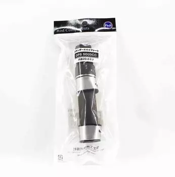 Катушкодержатель Fuji DPSSD размером 20CC для спиннинга x 1 (6022)