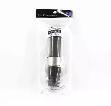 Катушкодержатель Fuji DPSSD размером 22CC для спиннинга x 1 (6039)