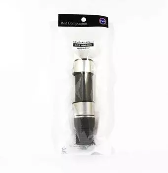 Катушкодержатель Fuji DPSSD размером 26CC для спиннинга x 1 (6053)