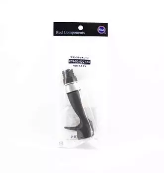 Катушкодержатель Fuji ECS-SD, размер 16CC-12,5 для Baitcast x 1 (6374)