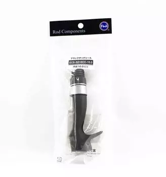 Катушкодержатель Fuji ECS-SD размера 16CC-10.0 для Baitcast x 1 (6329)