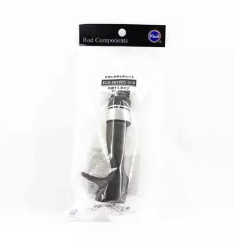 Катушкодержатель Fuji ECS-SD размера 16CC-11.0 для Baitcast x 1 (6343)