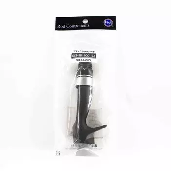 Катушкодержатель Fuji ECS-SD размера 16CC-13.0 для Baitcast x 1 (6381)