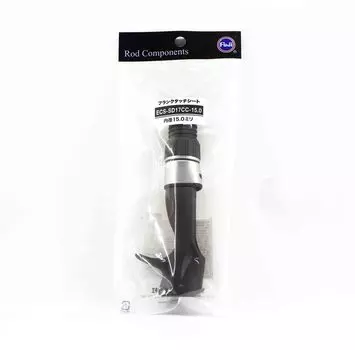 Катушкодержатель Fuji ECS-SD размера 17CC-15.0 для Baitcast x 1 шт. (6435)