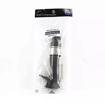 Катушкодержатель Fuji ECS-SD размера 17CC-16.0 для Baitcast x 1 (6459)
