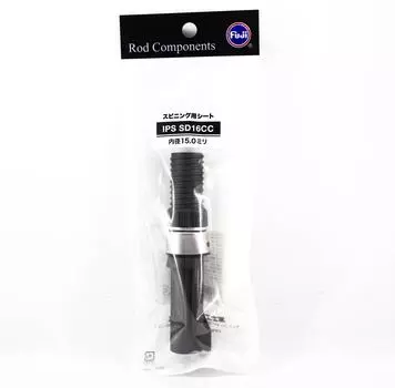 Катушкодержатель Fuji IPSSD16CC для спиннинга (6084)