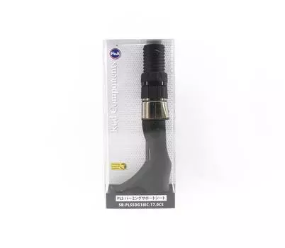 Катушкодержатель Fuji SB-PLSSDG18IC-17.0CS для набора Baitcast (4500)