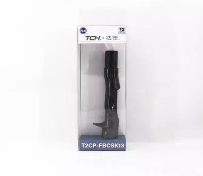 Катушкодержатель Fuji T2CP-FBCSK13 для Baitcast x 1 (1440)