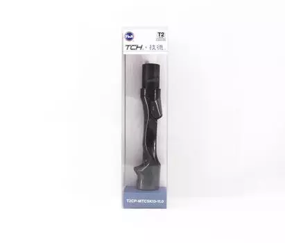 Катушкодержатель Fuji T2CP-MTCSK13-11 для Baitcast x 1 (1723 г.)