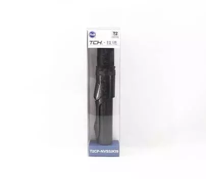 Катушкодержатель Fuji T2CP-NVSSJK19 для спиннинга x 1 (1808)