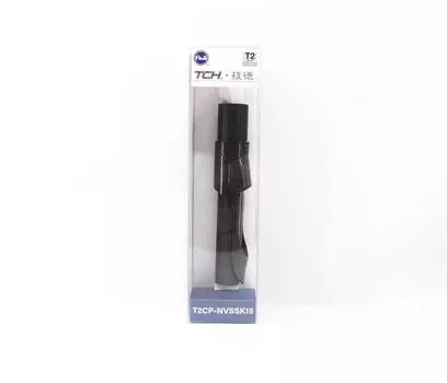 Катушкодержатель Fuji T2CP-NVSSK15 для спиннинга x 1 (1785)