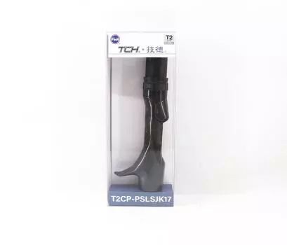 Катушкодержатель Fuji T2CP-PSLSJK17 для Baitcast x 1 (1754 г.)