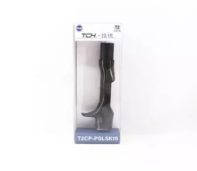 Катушкодержатель Fuji T2CP-PSLSK15 для Baitcast x 1 (1747 г.)