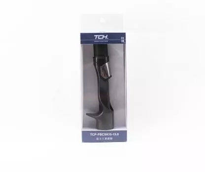 Катушкодержатель Fuji TCP-FBCSK 15-13.0 для Baitcast (8860)