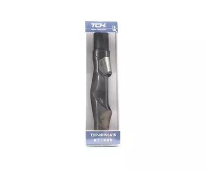 Катушкодержатель Fuji TCP-NHSSK15 для спиннинга (8891)