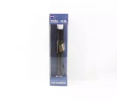 Катушкодержатель Fuji TCP-NVSSK13 для спиннинга x 1 (1686 г.)