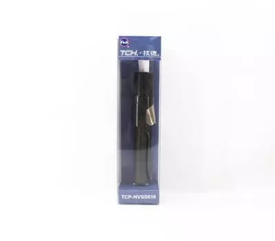 Катушкодержатель Fuji TCP-NVSSK15 для спиннинга x 1 (1693 г.)