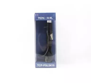 Катушкодержатель Fuji TCP-PSLSK15 для Baitcast x 1 (1655 г.)