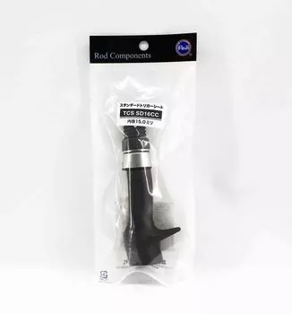 Катушкодержатель Fuji TCS-SD размера 16CC для Baitcast x 1 шт. (6480)